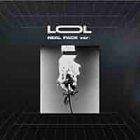 USorgmono盤　LOVE 1st album Usorgmono Love 1St Album | eBay